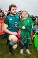 Irish Rugby training at Monaghan RFC February 17th 2017 (51)